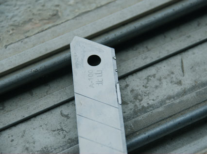 <a href='http://www.xiamenjjls.com/product/3.htm' class='text_a'>模具激光焊機</a>精密控制，薄筋無損，無變形